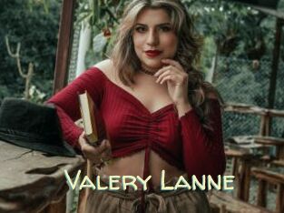 Valery_Lanne Sexy Tchat