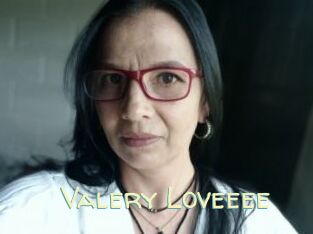 Valery_Loveeee