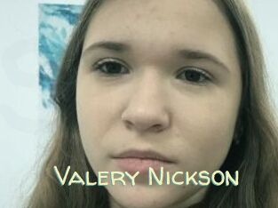 Valery_Nickson