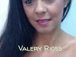 Valery_Rioss