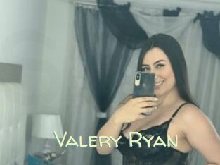 Valery_Ryan