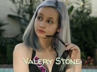 Valery_Stone