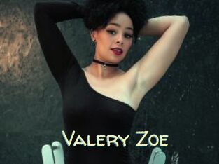 Valery_Zoe