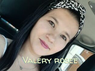 Valery_rosee