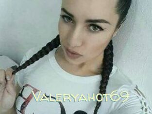 Valeryahot69