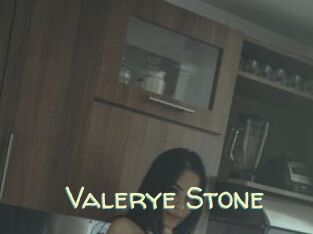 Valerye_Stone