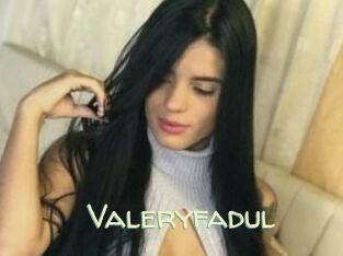 Valeryfadul