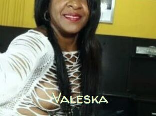 Valeska_