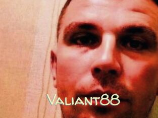 Valiant88