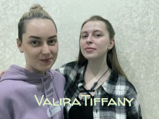 ValiraTiffany