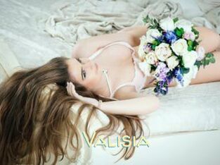 Valisia