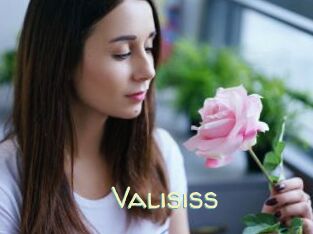 Valisiss