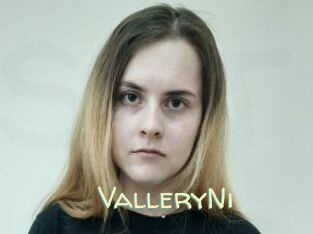 ValleryNi