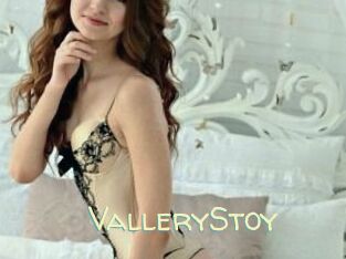 ValleryStoy