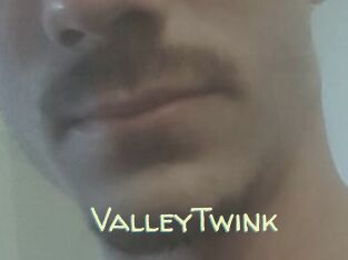 ValleyTwink