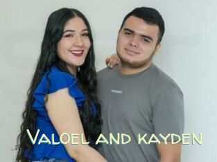 Valoel_and_kayden