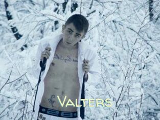 Valters