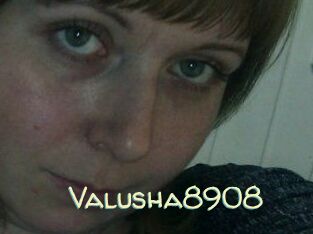 Valusha8908