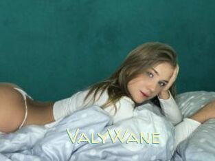 ValyWane