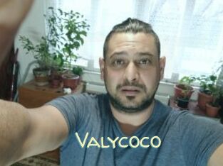 Valycoco