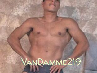 VanDamme219