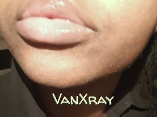 VanXray
