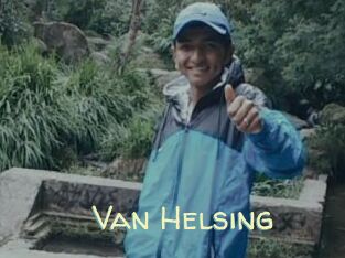 Van_Helsing