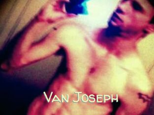 Van_Joseph