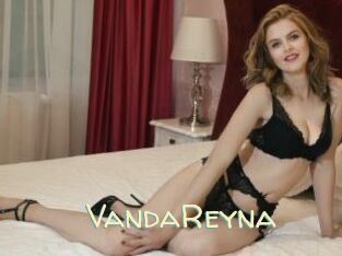 VandaReyna