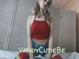VandyCutieBe