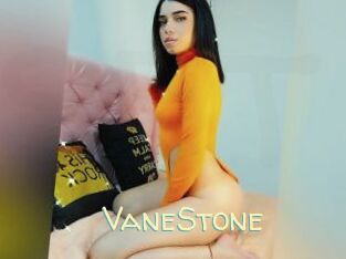 VaneStone