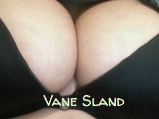 Vane_Sland