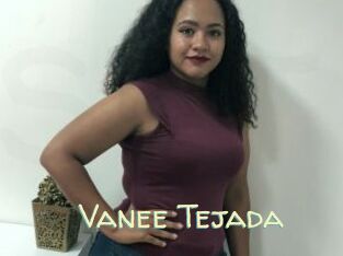 Vanee_Tejada