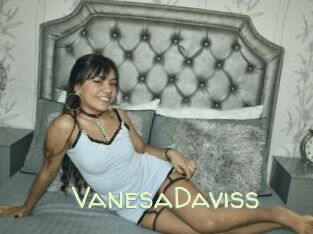 VanesaDaviss