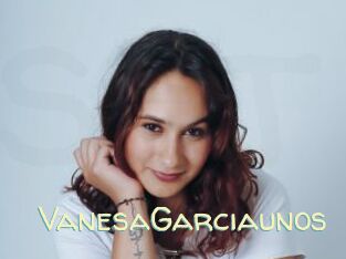 VanesaGarciaunos