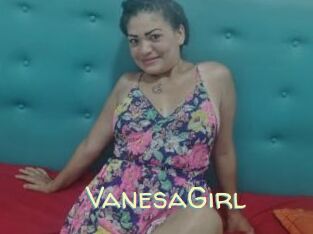 VanesaGirl