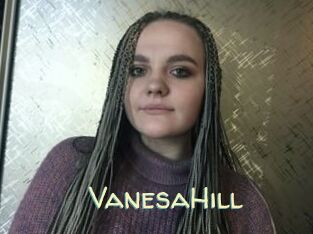 VanesaHill