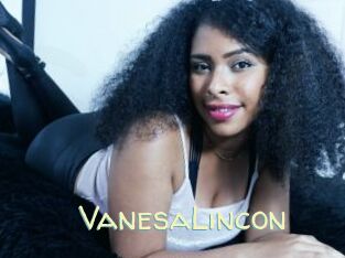 VanesaLincon