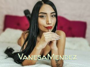 VanesaMendez