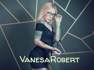 VanesaRobert
