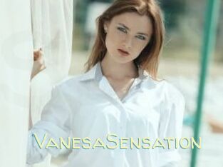 VanesaSensation