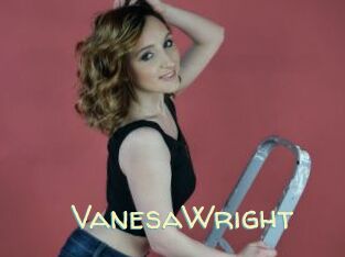 VanesaWright