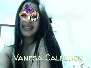 Vanesa_Calderon