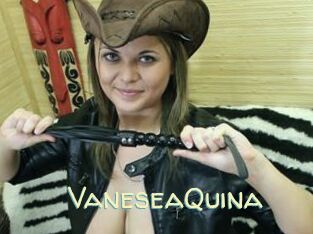 VaneseaQuina