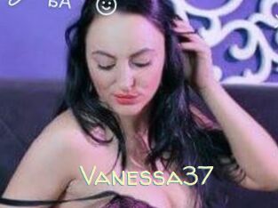 Vanessa37