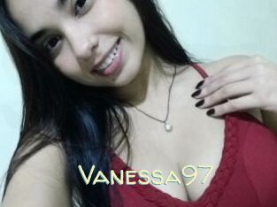 Vanessa97