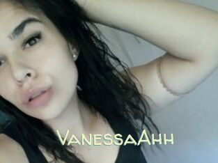 VanessaAhh