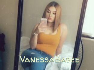 VanessaBabee