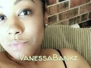 Vanessa_Bankz Sexy Tchat