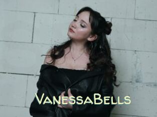VanessaBells
